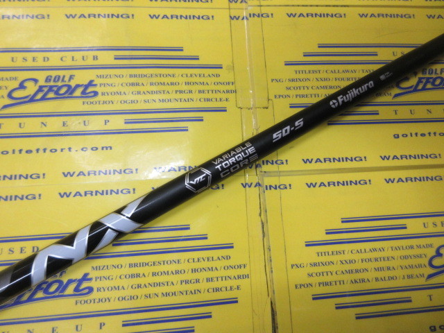 SPD NX BK 50:ｷｬﾛｳｪｲ ｽﾘｰﾌﾞ