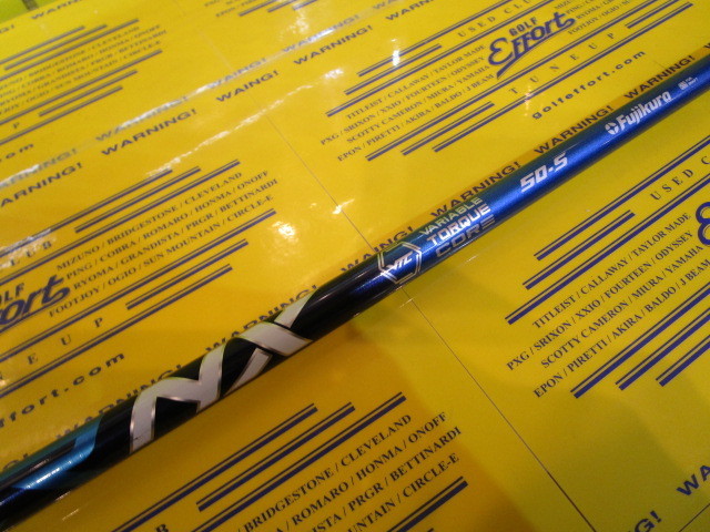 SPD NX 50:ﾃｰﾗｰﾒｲﾄﾞ ｽﾘｰﾌﾞ