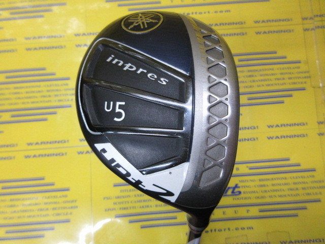 INPRES UD+2(2020) U5���ؼ��ٶ���� �y21.5߁ER�z