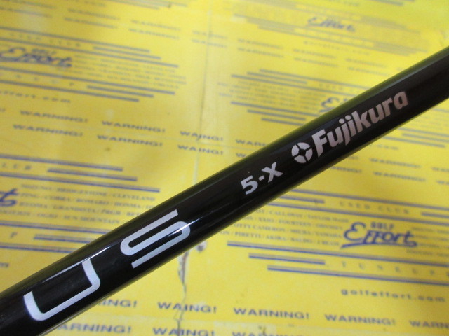 VENTUS BLACK 5 VELOCORE:ﾃｰﾗｰﾒｲﾄﾞ ｽﾘｰﾌﾞ