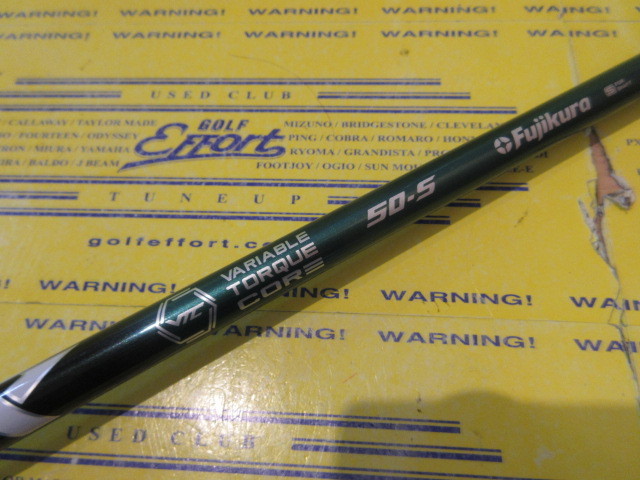 SPD NX GR 50:ｷｬﾛｳｪｲ ｽﾘｰﾌﾞ