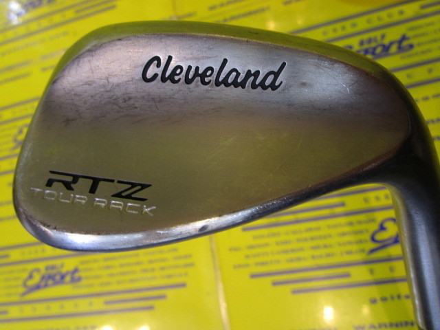 RTZ TOUR RACK(ɰү�) LW��MCI90(2025) �yS�z