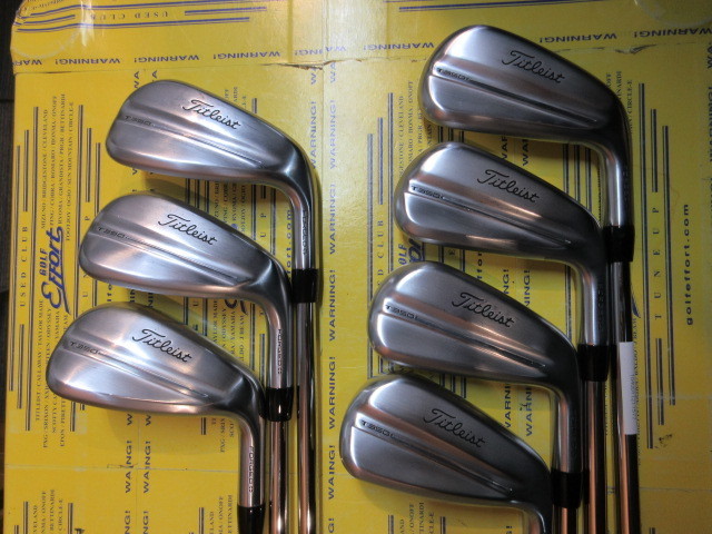 T350(2025)��AMT TOUR WHITE(2025) �y7�{�ES200�z