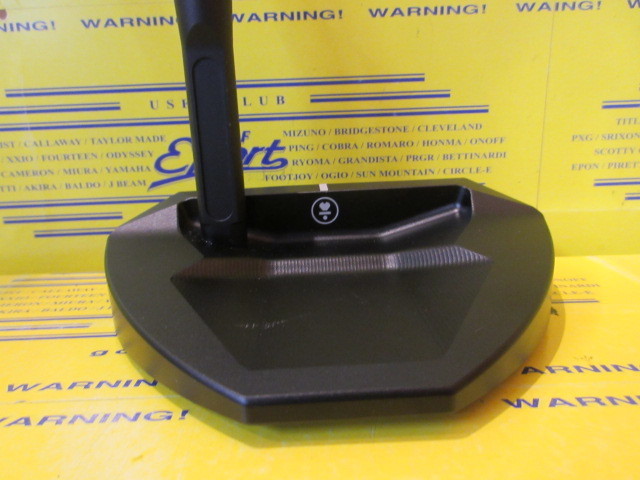 L.A.B.GOLF　OZ.1i HS