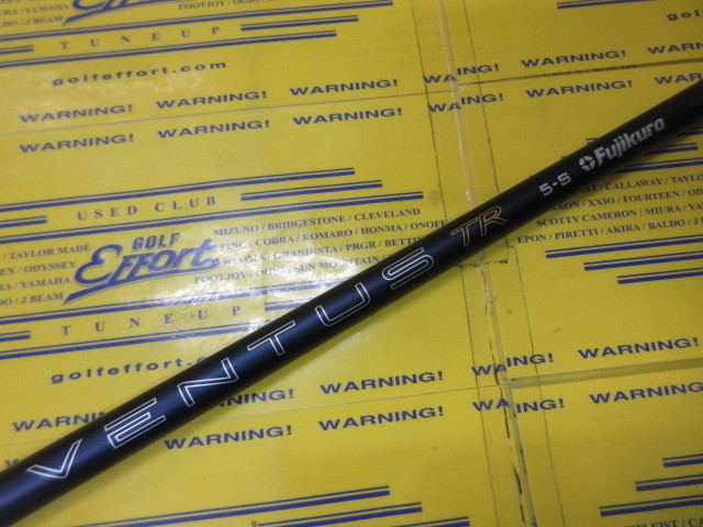 26 VENTUS TR BLUE 5 VELOCORE+:ﾋﾟﾝ ｽﾘｰﾌﾞ