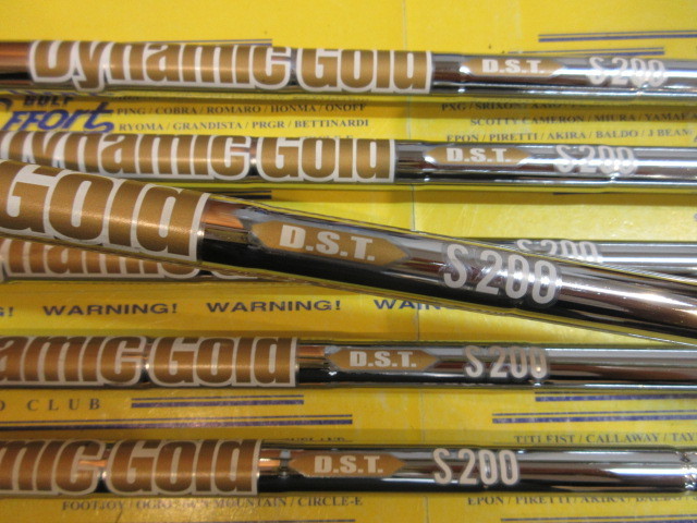 ダンロップ SRIXON ZX5 MkⅡのスペック詳細 | 中古ゴルフクラブ通販