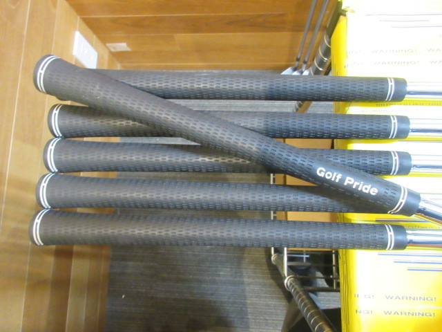 ダンロップ SRIXON ZX5 MkⅡのスペック詳細 | 中古ゴルフクラブ通販