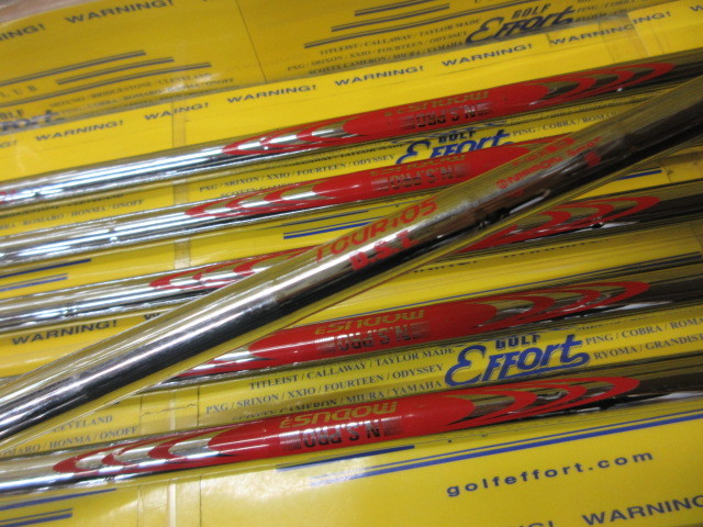 ダンロップ SRIXON ZXi5のスペック詳細 | 中古ゴルフクラブ通販