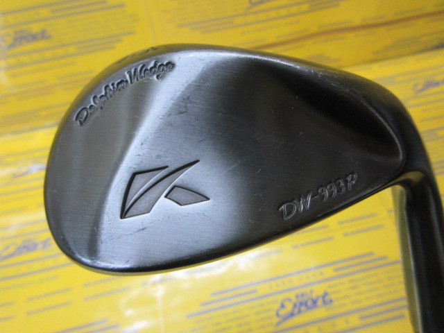 キャスコ　DW-993P