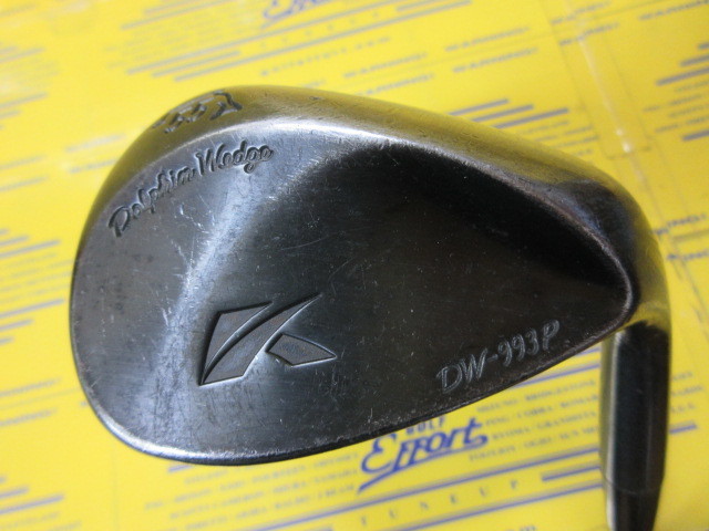 キャスコ　DW-993P