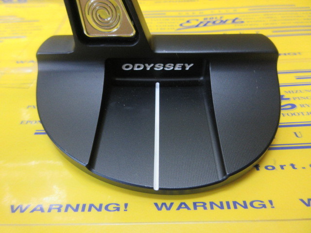 Ai-ONE MILLED TRI-BEAM SIX T