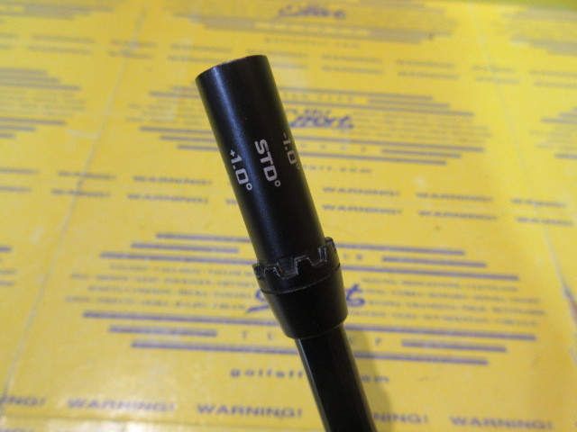 TENSEI Pro Orange 1K 60:ｺﾌﾞﾗ ｽﾘｰﾌﾞ