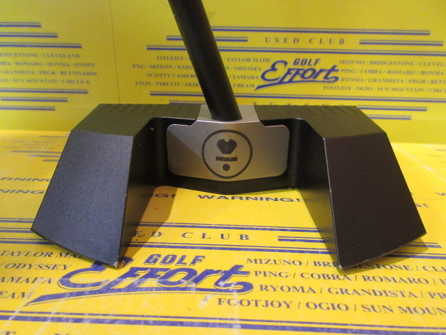 L.A.B.GOLF　Mezz1 MAX