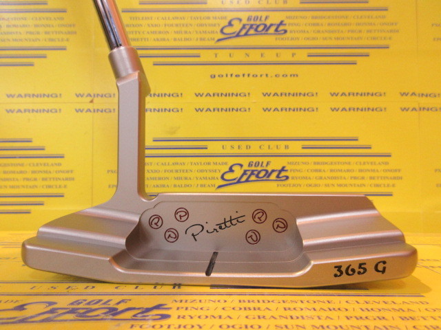 COTTONWOOD Ⅱ(2024) PREMIER