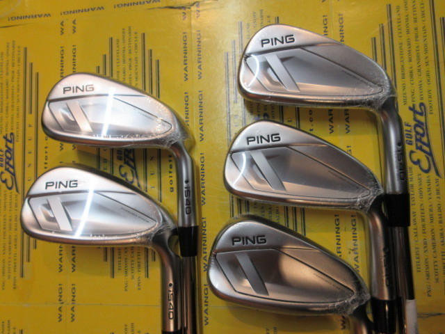 ピン i540 NS PRO 850GH neo