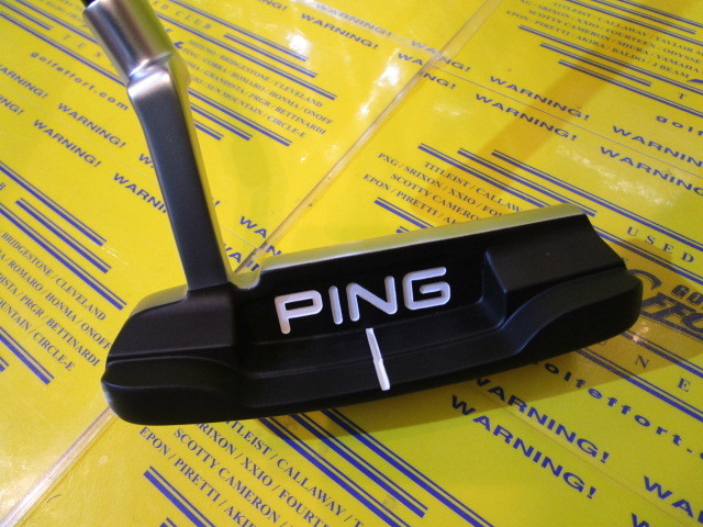 2023 ANSER���ؼ��ٶ����