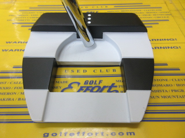 Ai-ONE SQUARE 2 SQUARE CRUISER JAILBIRD���ؼ��ٽ���