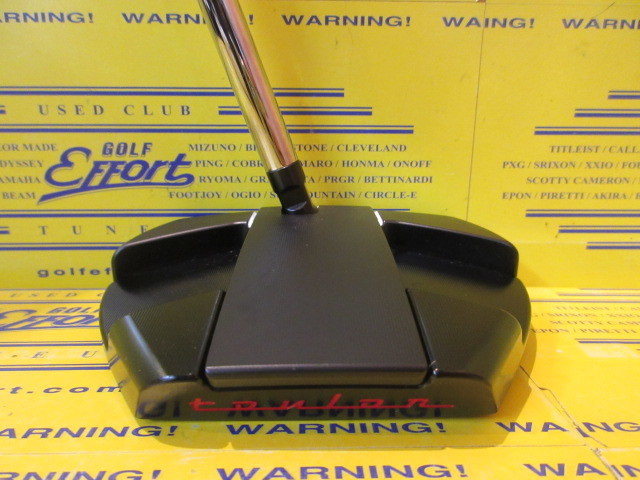 FORMULA CS���ؼ��ٽ���