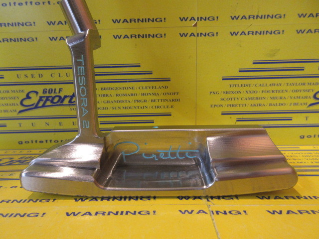 MASTERY TESORA2 DOT���ؼ��ٽ���