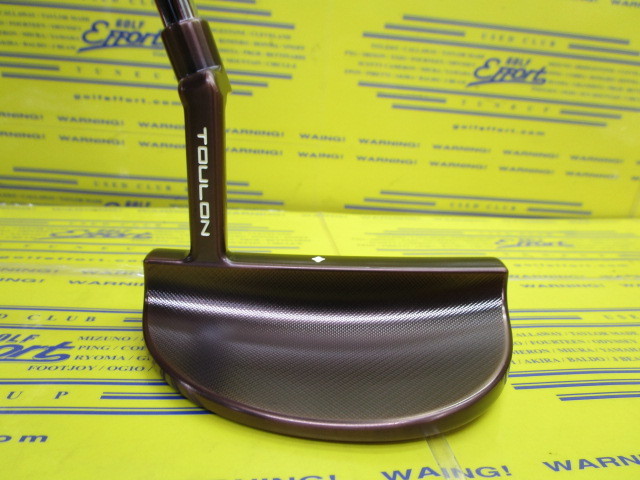 SCOTTSDALE SMALL BATCH���ؼ��ٽ���