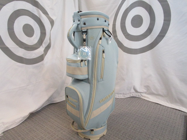 BRIEFING<br>CR-14 BRG261D01 MintGreen