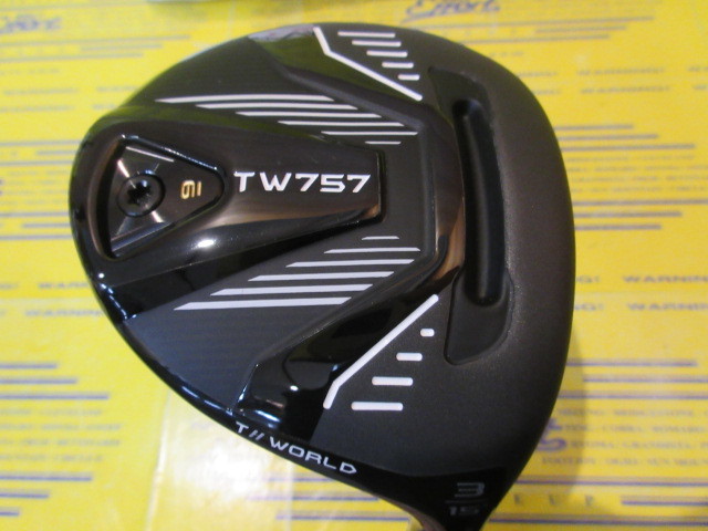 TOUR WORLD TW757