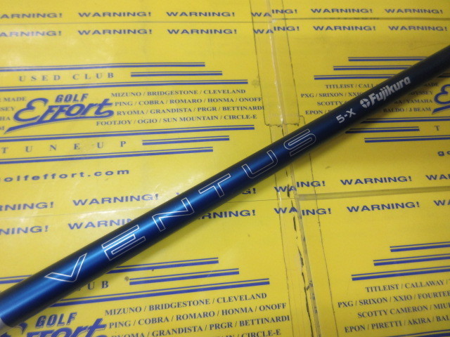 24 VENTUS BL 5 VELOCORE+:ﾃｰﾗｰﾒｲﾄﾞ ｽﾘｰﾌﾞ