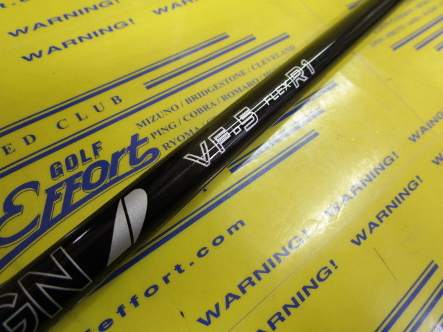 TOUR AD VF-5<br>テーラーメイド スリーブ