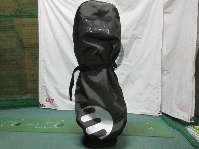 EFFORTオリジナル