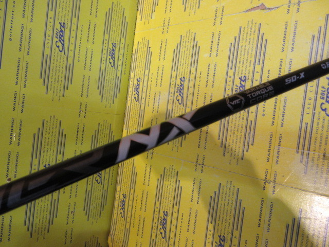 SPD NX BK 50:ﾑｼﾞｰｸ ｽﾘｰﾌﾞ