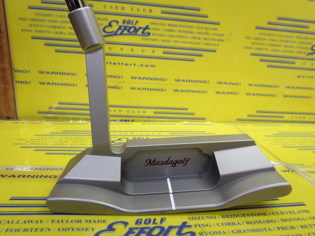 マスダ　STUDIO-5