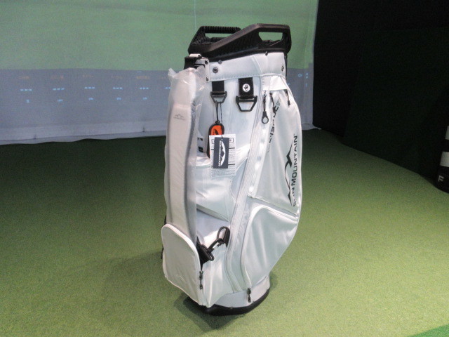 C-130 JC SUMG5FC2 WHT