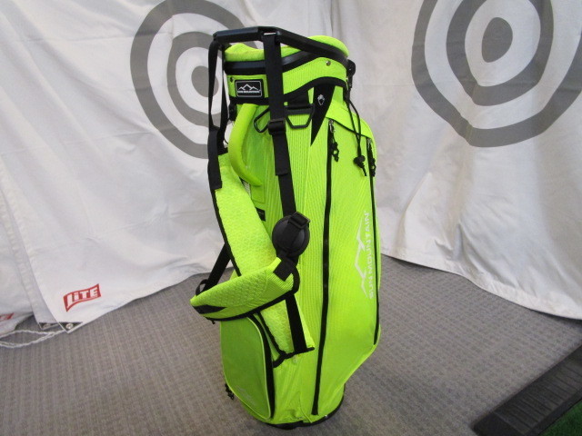 サンマウンテン