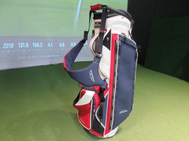 MATCHPLAY JC SUMG6SC2 TRI