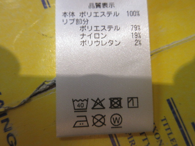 画像4