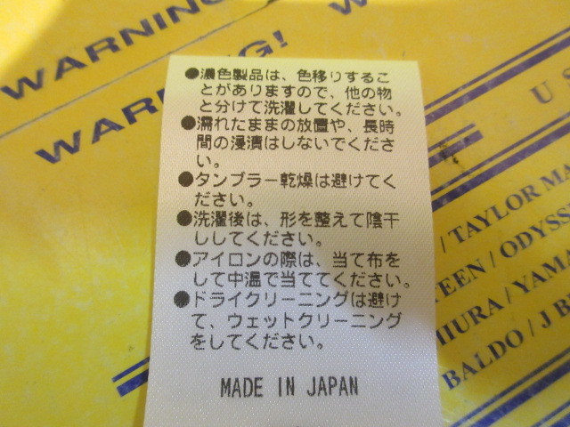 画像5