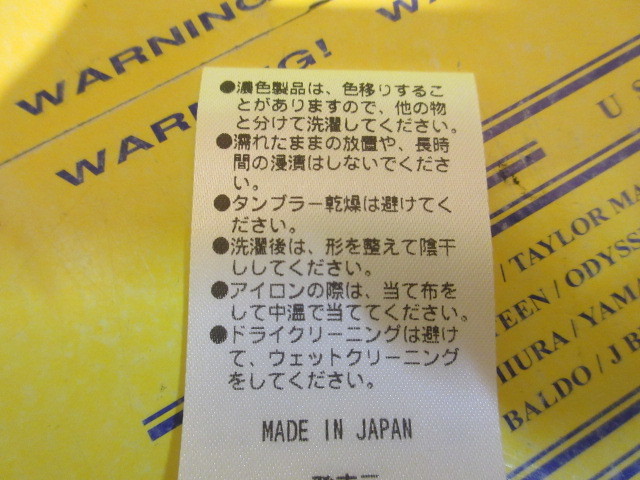 画像5