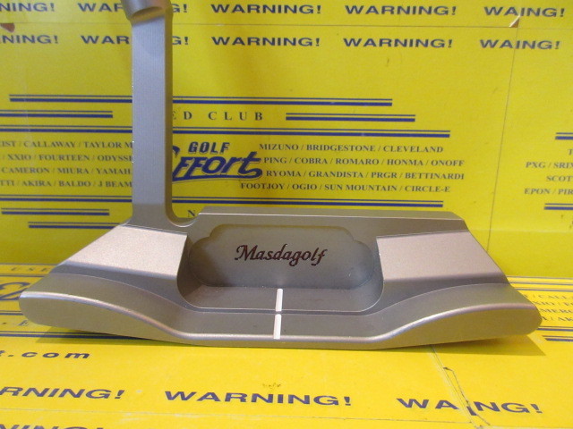 マスダ　STUDIO-5