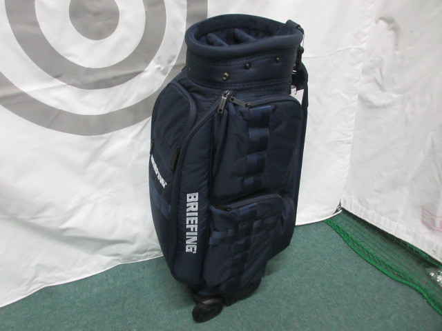 CR-6 CASTER BRG251D02 Navy