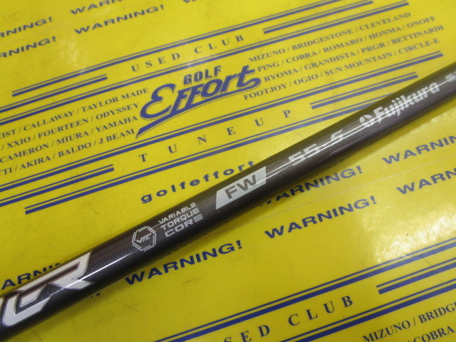 SPD NX FW 55:ﾃｰﾗｰﾒｲﾄﾞ ｽﾘｰﾌﾞ