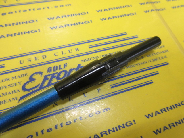 SPD NX 50:GTD ｽﾘｰﾌﾞ