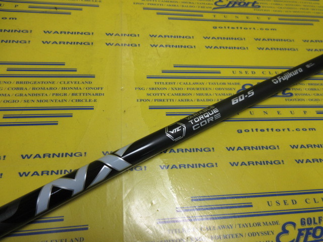 SPD NX BK 60:ﾌﾞﾘﾁﾞｽﾄﾝ ｽﾘｰﾌﾞ