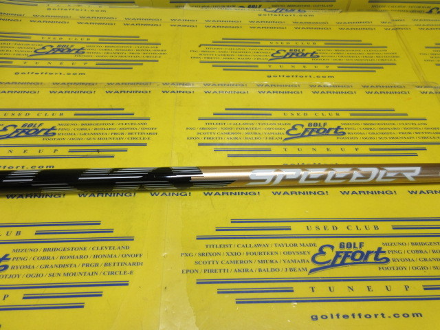 SPD NX GOLD 50:ﾋﾟﾝ ｽﾘｰﾌﾞ