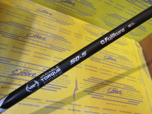 SPD NX BK 50:ﾃｰﾗｰﾒｲﾄﾞ ｽﾘｰﾌﾞ