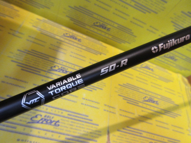 SPD NX BK 50:ﾃｰﾗｰﾒｲﾄﾞ ｽﾘｰﾌﾞ