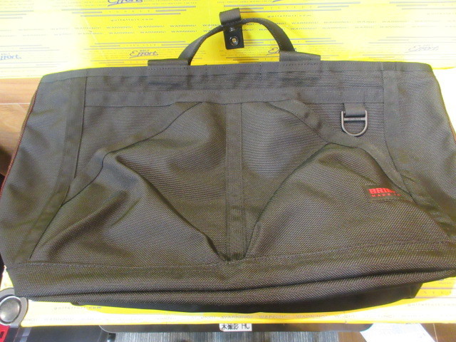 バッグ／ポーチ