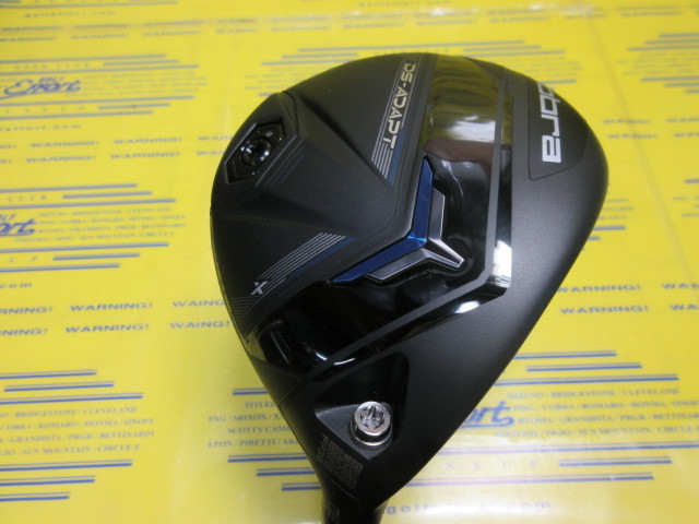 DS-ADAPT X 3W��KBS TD 70 �y15߁ES�z