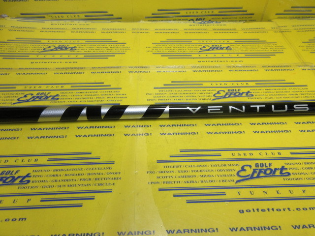 VENTUS BLACK 6 VELOCORE:ﾀｲﾄﾘｽﾄ ｽﾘｰﾌﾞ