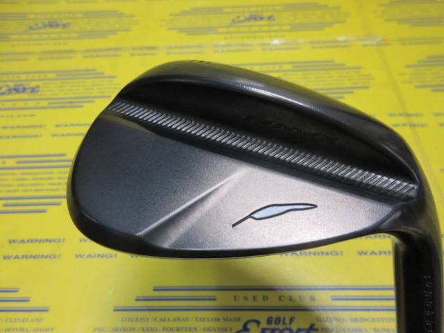 フォーティーン<br>RM-α Black Edition