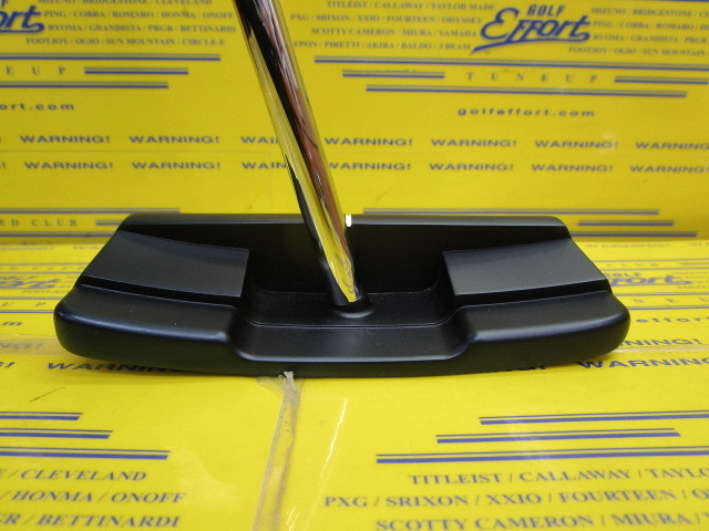 Ai-ONE SQUARE 2 SQUARE DOUBLE WIDE